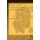 Frontier Contact Between Choson Korea and Tokugawa Japan (Paperback): James B. Lewis