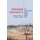 Salvaging Community - How American Cities Rebuild Closed Military Bases (Paperback): Michael Touchton, Amanda J. Ashley