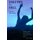 Half-Pipe to Hell (Paperback): Rebecca Murphy, Alex Potvin