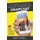 The Complete Guide to Building Your Brand with Snapchat (Paperback): Matt Mizell