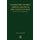 Underemployment Among Asians in the United States - Asian Indian, Filipino, and Vietnamese Workers (Hardcover): Anna B. Madamba