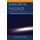 Immortal Passage - Philosophical Speculations on Posthuman Evolution (Hardcover): Asher Seidel