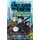 The Last Kids on Earth: Thrilling Tales from the Tree House (Hardcover): Max Brallier