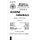 Marine Minerals (Paperback): Roger G. Burns