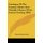 Catalogue Of The Curious, Choice And Valuable Library Of Sir Francis Freeling (1836) (Paperback): Robert Harding Evans