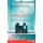 The Daughter (Large print, Paperback, Large type / large print edition): Jane Shemilt