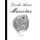 Doodle Artist - Mascotas - Un libro para colorear adultos (Spanish, Paperback): Annette Rand