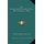 Das Farbenempfindungssystem Der Hellenen (1904) (German, Paperback): Wolfgang Schultz