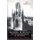 Modern Romance and Transformations of the Novel - The Gothic, Scott, Dickens (Paperback, Revised): Ian Duncan