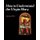 How to Understand the Virgin Mary (Paperback): Jacques Bur