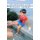 No Permanent Scars (Paperback, New): Michael Hemery