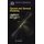 Special and General Relativity - With Applications to White Dwarfs, Neutron Stars and Black Holes (Hardcover, 2007 ed.): Norman...