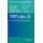 TRIPS plus 20 - From Trade Rules to Market Principles (Hardcover, 1st ed. 2016): Hanns Ullrich, Reto M. Hilty, Matthias...