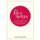 The Joy of Syntax - A Simple Guide to All the Grammar You Know You Should Know (Paperback): June Casagrande