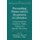 Promoting Preservation Awareness in Libraries - A Sourcebook for Academic, Public, School, and Special Collections (Hardcover,...