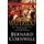 Waterloo - The History of Four Days, Three Armies, and Three Battles (Paperback): Bernard Cornwell