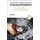 Imperial College Lectures In Petroleum Engineering, The - Volume 1: An Introduction To Petroleum Geoscience (Hardcover):...