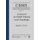 Lectures on Field Theory and Topology (Paperback): Daniel S. Freed