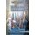 La mission divine de la France (French, Paperback): Marquis De La Franquerie