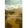 Theology for International Law (Paperback, New): Esther D. Reed