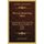 The Laws Respecting Tithes - Comprising All The Cases And Statutes On The Subject Of Tithes (1805) (Paperback): James Barry Bird