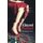 Almost Perfect (Paperback): Orly Krauss-Winer