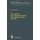 Der deutsche Chemiewaffen-Verzicht Rechtsentwicklungen seit 1945 - Germany's Renunciation of Chemical Weapons Legal...