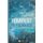 Tempest - An Anthology (Paperback): Anna Vaught