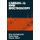 Carbon-13 NMR Spectroscopy (Hardcover): H.O. Kalinowski