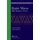 Elastic Waves - High Frequency Theory (Hardcover): Vassily Babich, Aleksei Kiselev