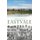 A Brief History of Eastvale (Hardcover): Loren P. Meissner, Kim Jarrell Johnson
