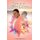 Soul of a Broken Woman (Paperback): Karen Brown