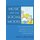 Music and the Social Model - An Occupational Therapist's Approach to Music with People Labelled as Having Learning...