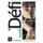 Defi - Livre de l'eleve 1 (A1) + fichiers MP3  a telecharger (French, Paperback): Audrey Gloanec, Monique Denyer, Fatiha...