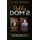Daddy Dom 2 - Daddy's Naughty Gangster + I Love You, Daddy A DDLG and ABDL 2 in 1 novel collection of kinky BDSM age play...