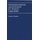 Organizational Adaptation by Public Libraries. (Hardcover): Snunith Shoham
