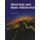 Electricity and Basic Electronics (Hardcover, 6th Revised edition): Stephen R Matt