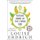Future Home of the Living God (Paperback): Louise Erdrich