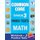 Common Core Grade 3 PARCC Tests Math - Workbook & 2 PARCC Practice Tests, Grade 3 Math PARCC, Math Grade 3 Common Core...