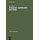 Fur den Gemeinen Nutzen (German, Hardcover, Reprint 2013 ed.): Joerg Rogge