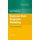Bayesian Item Response Modeling - Theory and Applications (Paperback, 2010 ed.): Jean-Paul Fox