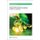 Natural Product Extraction - Principles and Applications (Hardcover): Mauricio A. Rostagno, Juliana M. Prado