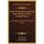 Salem Witchcraft, Comprising More Wonders Of The Invisible World - And Wonders Of The Invisible World (1861) (Hardcover):...