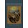 Orthodox Christianity and Nationalism in Nineteenth-Century Southeastern Europe (Hardcover): Lucian N. Leustean