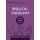 Biblical Theology - How the Church Faithfully Teaches the Gospel (Hardcover): Nick Roark, Robert Cline