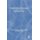 Collaborative Governance - Principles, Processes, and Practical Tools (Hardcover): Stephen Greenwood, Laurel Singer, Wendy...