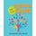Inside Out - My Book about Who I Am and How I Feel (Paperback): Gretchen Van Kleef