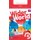 Wider World 4 eBook Students' Access Card (Digital product license key): 