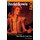 David Bowie FAQ - All That's Left to Know About Rock's Finest Actor (Paperback): Ian Chapman