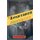 The Apparitionists - A Tale of Phantoms, Fraud, Photography, and the Man Who Captured Lincoln's Ghost (Paperback): Peter...